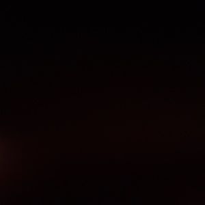 Meet your Posher, Ugalee